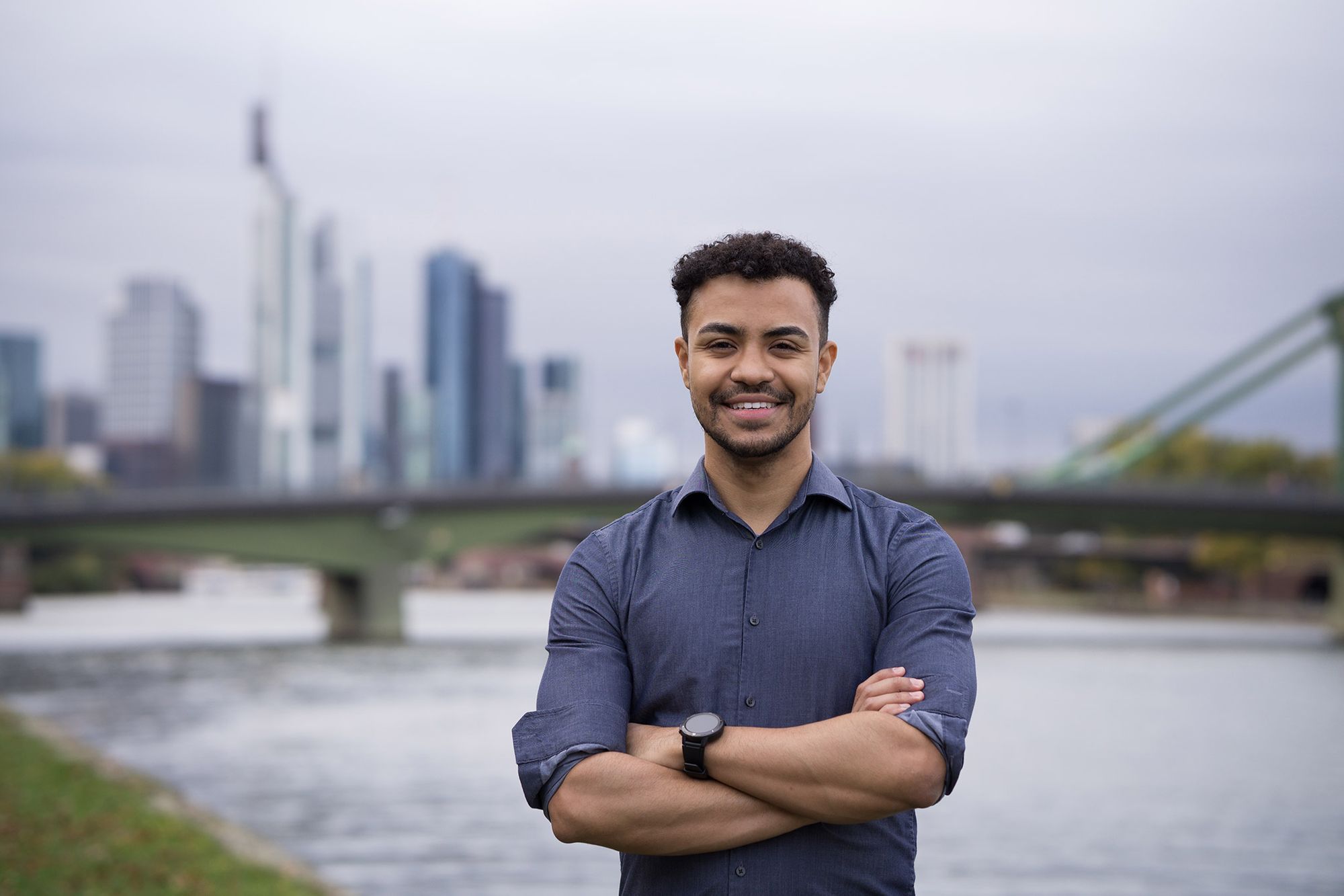 ∙∙∙ Cloud / Mobile